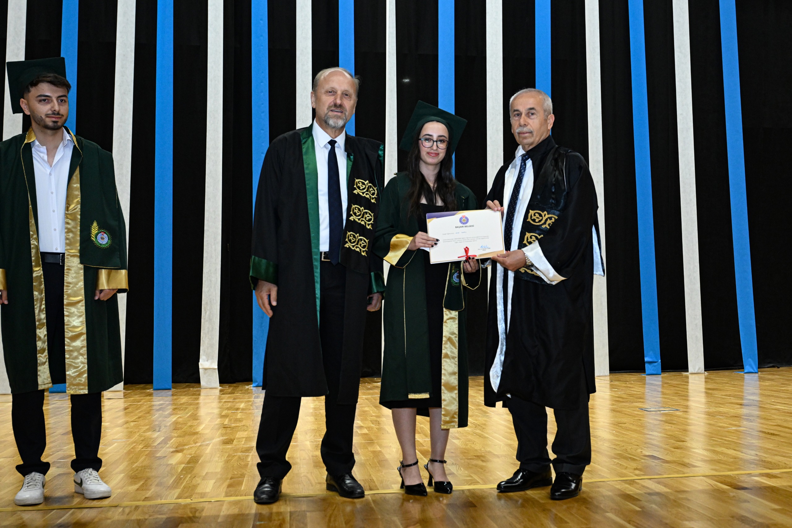 İçerikle ilgili görsel 2